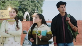 Tu Juliet Jatt Di - 27th December 2025